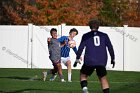 MSoc vs Springfield  Men’s Soccer vs Springfield College in the first round of the 2023 NEWMAC tournament. : Wheaton, MSoccer, MSoc, Men’s Soccer, NEWMAC